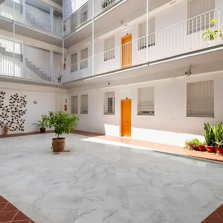 Apartment Moderno Estudio Junto Al Rio *